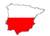 FUNDACIÓN GIRASOL - Polski